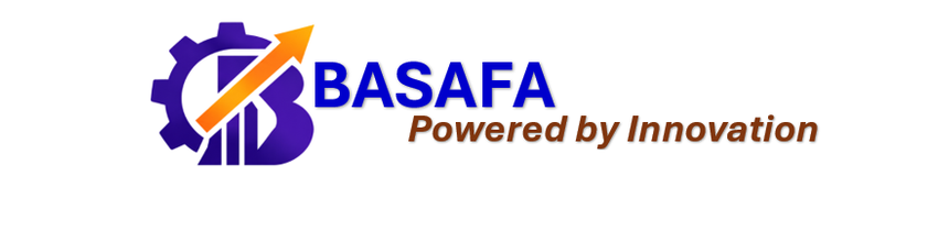 BISAFA Powered by Innovation